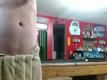 phantacyz model from cb