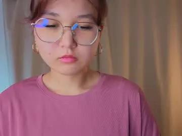 phebenogowski on Chaturbate