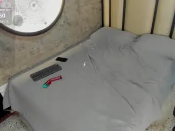 philipp_jones model from cb