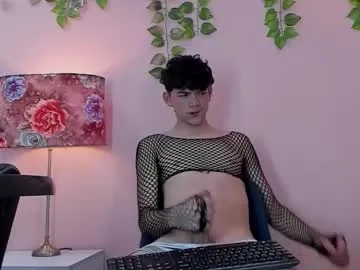 philippsx model from cb