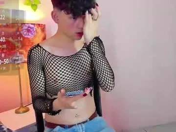 philippsx model from cb