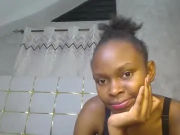 phoebe015 model from cb