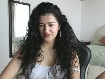 piama_burnss model from cb