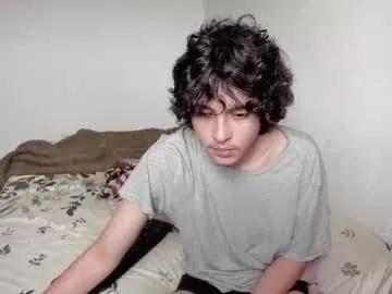 picaszomilos350's avatar