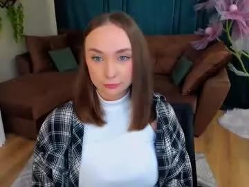 pieceofinspiration's avatar