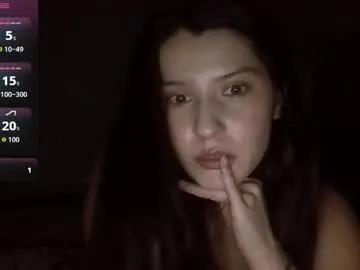 piink_mila on Chaturbate 