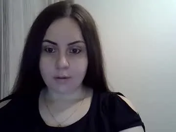 pineapple375 model from cb