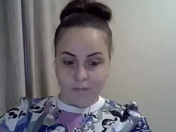 pineapple375 model from cb