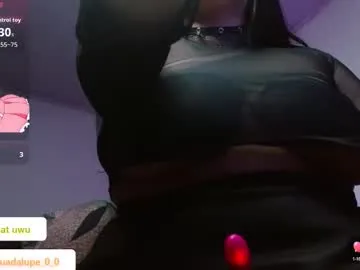 pink_cacti model from cb