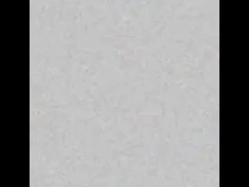 pipeshowtime — hi you are welcome, menu and  pvt active ! #feet #blowjob , #bigass , #squirt , #bigcock 