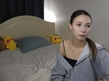 pipollipol on Chaturbate 