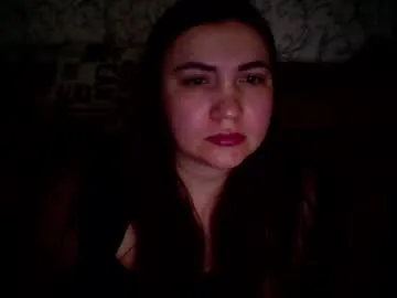 play_with_fire_ model from cb