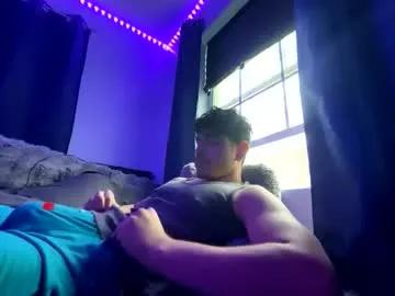 playboy_ever's avatar