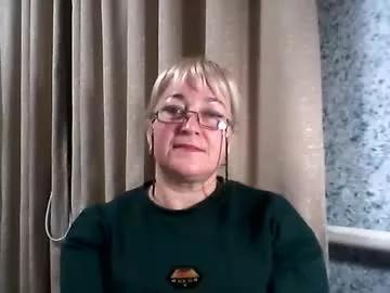 playm3soft on Chaturbate