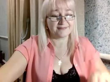 playm3soft on Chaturbate