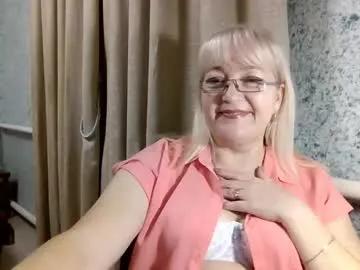 playm3soft on Chaturbate