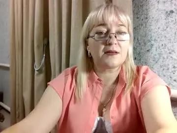 playm3soft on Chaturbate