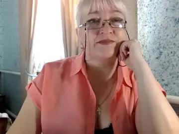 playm3soft on Chaturbate