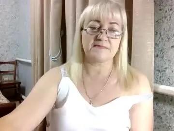 playm3soft on Chaturbate