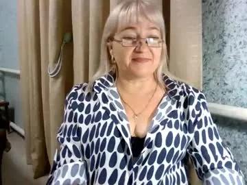 playm3soft on Chaturbate