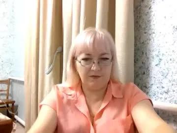 playm3soft on Chaturbate