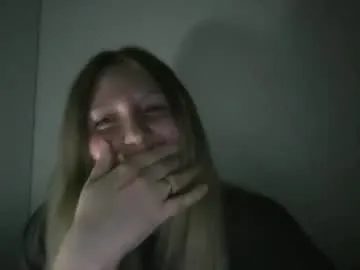 poliholly model from cb