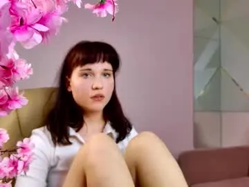 polly_poison model from cb