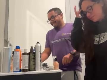 pollyyypocket on Chaturbate 