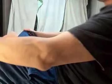 poppunk4life's avatar