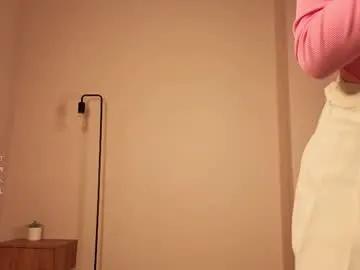 popy_star — GOAL: Sensual suck finger&eye contact [640 tokens remaining] Agnes    WARM ME UP. THUMBS UP , What can you do with me? CONTROLL MY TOY 3 min - 100 tkn #teen #ass #skinny #deepthroat #bigtits