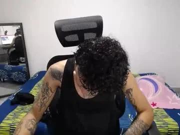 present_the_magic's avatar