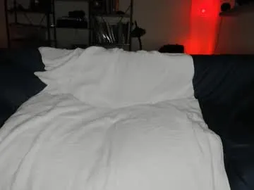 primalhardwire model from Chaturbate