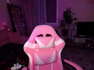 princessamira1 — FOR A GREAT WEEKEND #arab #cum #feet #british #new [1500 tokens remaining]