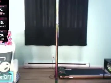 princesstyff's avatar