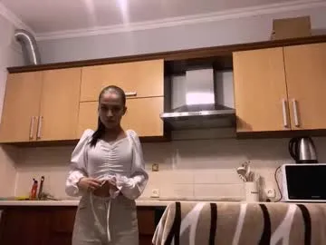 priscillastjacques model from cb