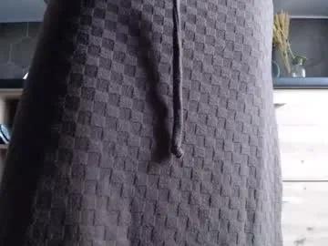 private_space — give me your load bb (i have #lovense toys)  #smallboobs #dirtytalk #c2c #hairy [401 tokens remaining]