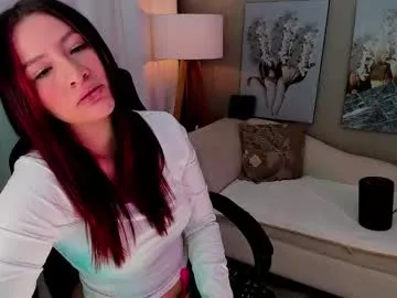 priya_rose model from cb