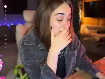 ps6pro on Chaturbate 