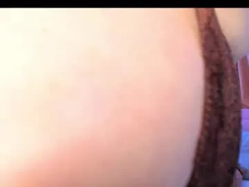 puca_and_garu model from cb