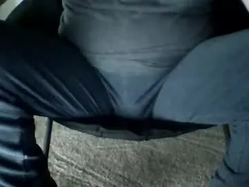 puertoricang's avatar