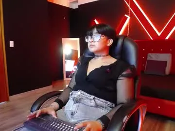 puka_11 model from cb