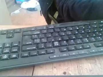 pup_y — Freechat on Chaturbate