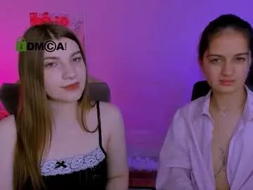 pure_radiance — GOAL: Spin the drum [50 tokens remaining] Hello! Spin the wheel and see your luck! #bigass #twerk #teen #lesbian #mistress