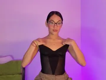 purepleasure25 model from cb