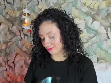 qadeshh_ on Chaturbate