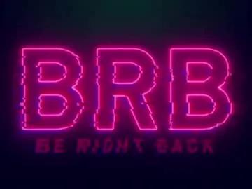 qadeshh_ on Chaturbate