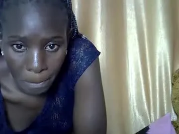 queeen_sly on Chaturbate