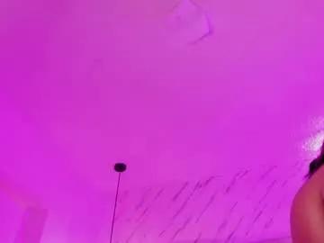 queen_perla_ on Chaturbate 