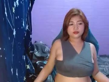 queenboba on Chaturbate 