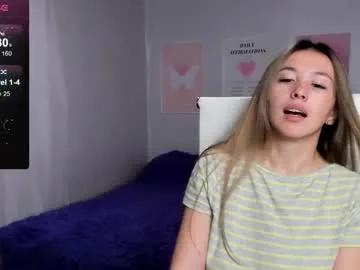 queitsharm_'s avatar